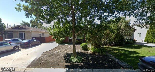 18 Tomkins Bay（加拿大曼尼托巴省溫尼伯市）房屋照片