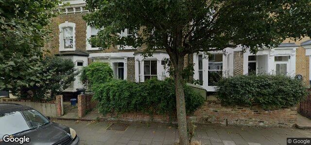 182 Rushmore Road（加拿大曼尼托巴省溫尼伯市）房屋照片