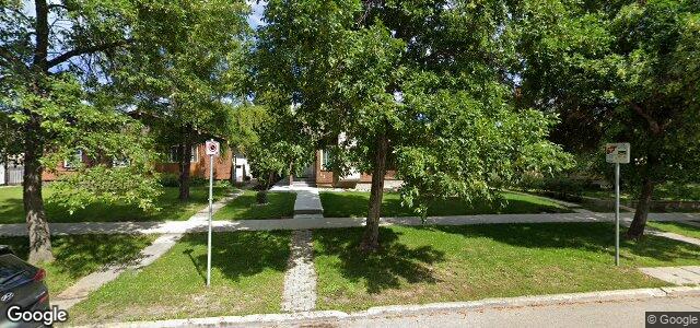 183 Sun Valley Drive（加拿大曼尼托巴省温尼伯市）房屋照片