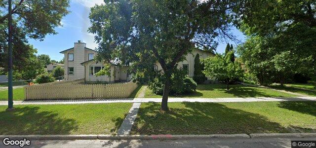 184 Sun Valley Drive ਦੀ ਫੋਟੋ, ਵਿਨੀਪਿਗ, ਮੈਨੀਟੋਬਾ