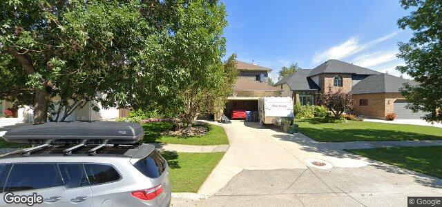 185 Ragsdill Road ਦੀ ਫੋਟੋ, ਵਿਨੀਪਿਗ, ਮੈਨੀਟੋਬਾ