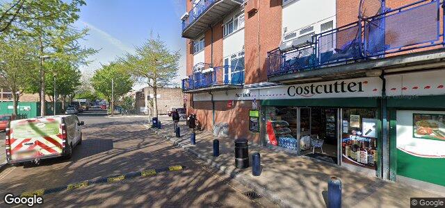 187 Rushmore Road（加拿大曼尼托巴省溫尼伯市）房屋照片