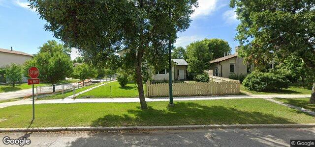 188 Sun Valley Drive（加拿大曼尼托巴省溫尼伯市）房屋照片