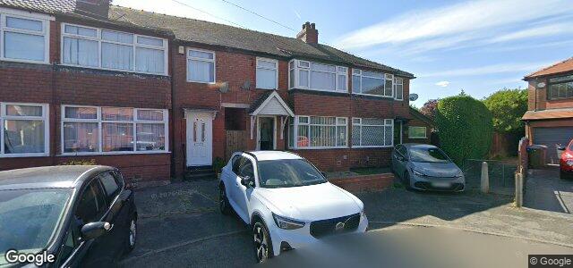 19 Arbor Grove（加拿大曼尼托巴省溫尼伯市）房屋照片