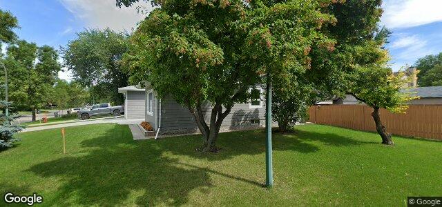 Larawan ng 19 Killington Bay sa Winnipeg, Manitoba