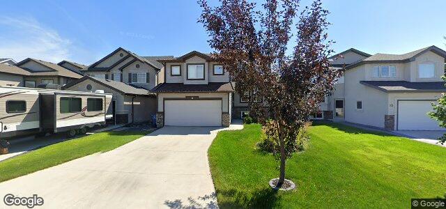 19 Popko Crescent（加拿大曼尼托巴省溫尼伯市）房屋照片