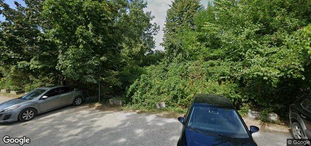 19 Regatta Road（加拿大曼尼托巴省溫尼伯市）房屋照片