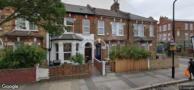 19 Rushmore Road（加拿大曼尼托巴省溫尼伯市）房屋照片