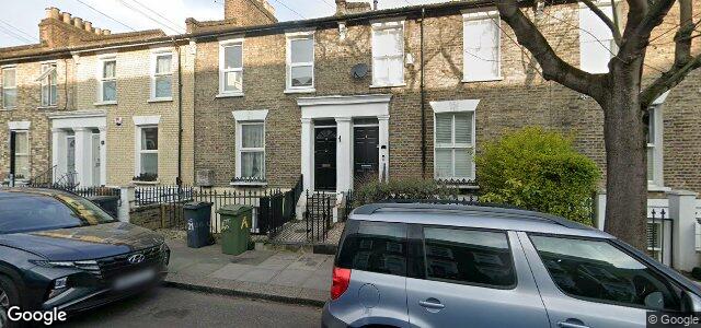 19 Southwell Road（加拿大曼尼托巴省溫尼伯市）房屋照片