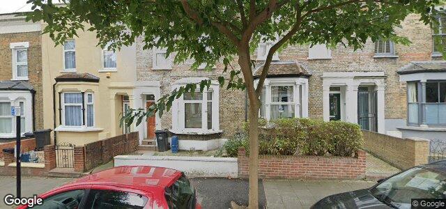 190 Rushmore Road（加拿大曼尼托巴省溫尼伯市）房屋照片