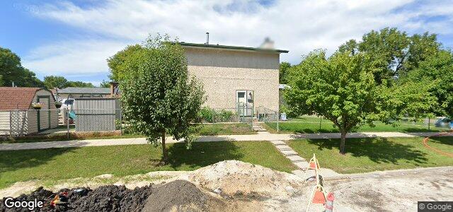 Photo of 190 Sun Valley Drive in Winnipeg, Manitoba