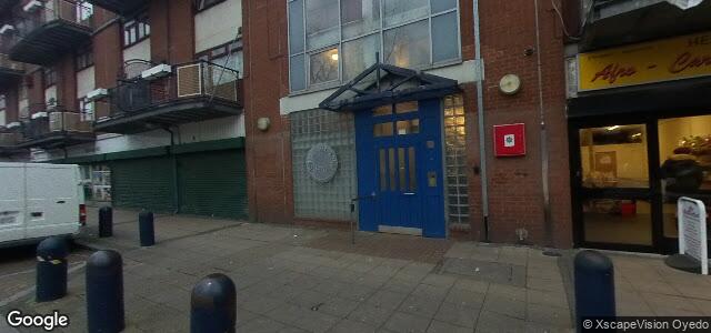 191 Rushmore Road（加拿大曼尼托巴省溫尼伯市）房屋照片