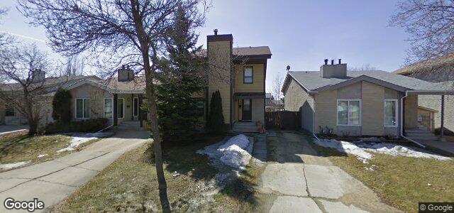 191 Thurlby Road（加拿大曼尼托巴省溫尼伯市）房屋照片