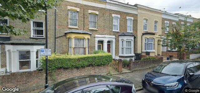 194 Rushmore Road（加拿大曼尼托巴省溫尼伯市）房屋照片