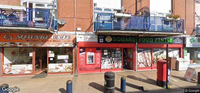 195 Rushmore Road（加拿大曼尼托巴省溫尼伯市）房屋照片