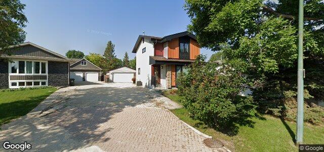 196 Jim Smith Drive ਦੀ ਫੋਟੋ, ਵਿਨੀਪਿਗ, ਮੈਨੀਟੋਬਾ