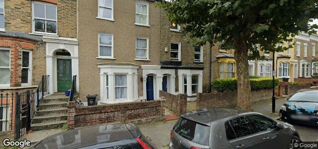 198 Rushmore Road（加拿大曼尼托巴省溫尼伯市）房屋照片