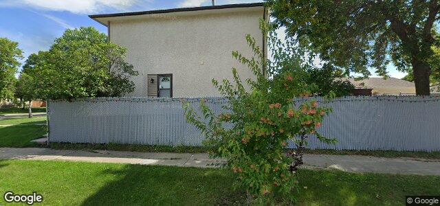 Larawan ng 198 Sun Valley Drive sa Winnipeg, Manitoba