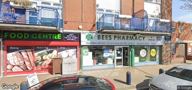 199 Rushmore Road（加拿大曼尼托巴省溫尼伯市）房屋照片