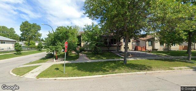 199 Sun Valley Drive（加拿大曼尼托巴省溫尼伯市）房屋照片