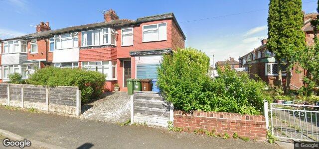 Larawan ng 2 Arbor Grove sa Winnipeg, Manitoba