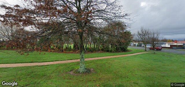 2 Clearview Drive ਦੀ ਫੋਟੋ, ਵਿਨੀਪਿਗ, ਮੈਨੀਟੋਬਾ