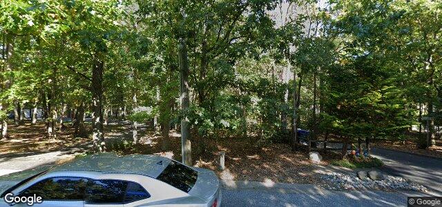 2 High Point Drive（加拿大曼尼托巴省溫尼伯市）房屋照片