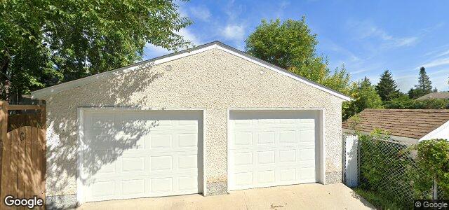 2 Jasper Place（加拿大曼尼托巴省溫尼伯市）房屋照片