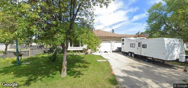 2 Jorowski Cove（加拿大曼尼托巴省溫尼伯市）房屋照片