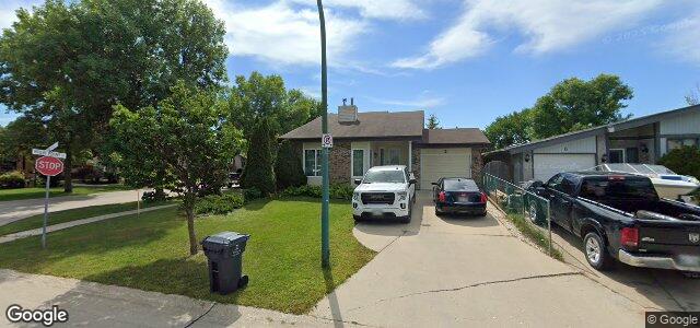 2 Michael Ruta Place（加拿大曼尼托巴省溫尼伯市）房屋照片