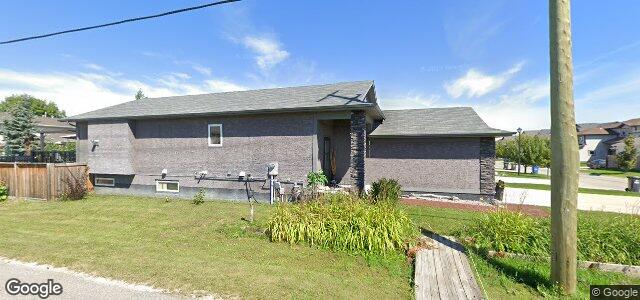 2 Popko Crescent（加拿大曼尼托巴省溫尼伯市）房屋照片