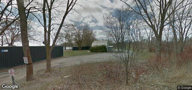 2 Regatta Road（加拿大曼尼托巴省溫尼伯市）房屋照片