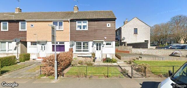 2 Stronsay Place（加拿大曼尼托巴省溫尼伯市）房屋照片