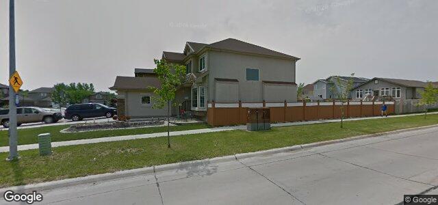 Larawan ng 2 Sunkist Cove sa Winnipeg, Manitoba