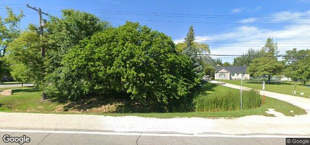 2018 De Vries Avenue（加拿大曼尼托巴省溫尼伯市）房屋照片