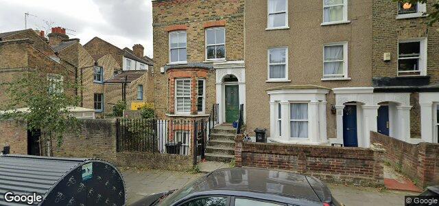 202 Rushmore Road（加拿大曼尼托巴省温尼伯市）房屋照片