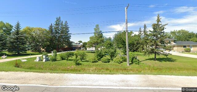 2020 De Vries Avenue（加拿大曼尼托巴省溫尼伯市）房屋照片