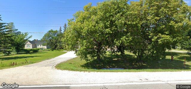 2034 De Vries Avenue（加拿大曼尼托巴省溫尼伯市）房屋照片