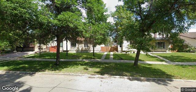 207 Sun Valley Drive（加拿大曼尼托巴省溫尼伯市）房屋照片