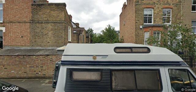 Photo of 210 Rushmore Road in Winnipeg, Manitoba