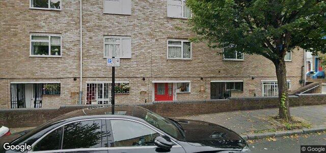 214 Rushmore Road（加拿大曼尼托巴省溫尼伯市）房屋照片