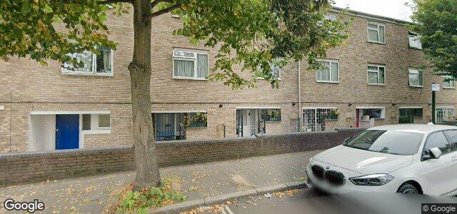 218 Rushmore Road（加拿大曼尼托巴省溫尼伯市）房屋照片