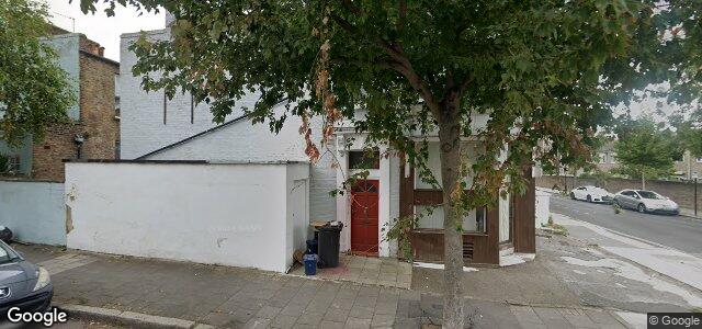 219 Rushmore Road（加拿大曼尼托巴省温尼伯市）房屋照片