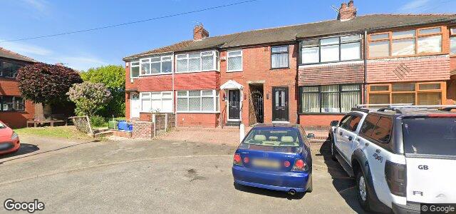 Photo of 22 Arbor Grove in Winnipeg, Manitoba