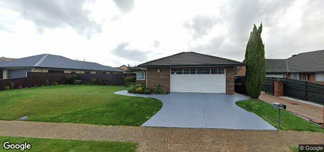 22 Clearview Drive（加拿大曼尼托巴省温尼伯市）房屋照片