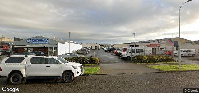 22 Jasper Place（加拿大曼尼托巴省溫尼伯市）房屋照片