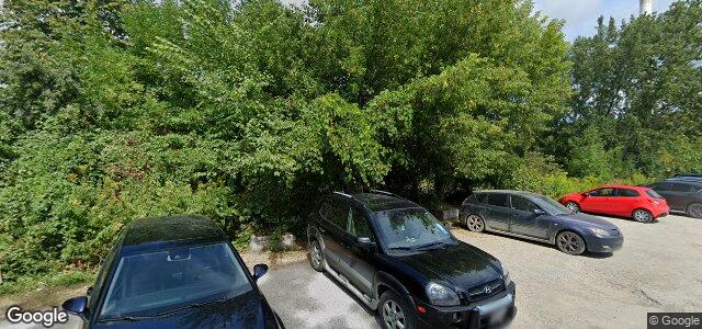 22 Regatta Road（加拿大曼尼托巴省溫尼伯市）房屋照片