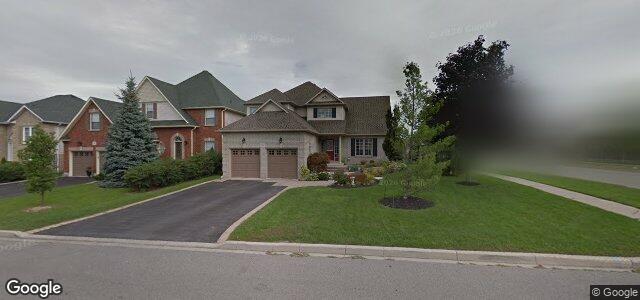 22 Sage Wood Avenue（加拿大曼尼托巴省溫尼伯市）房屋照片