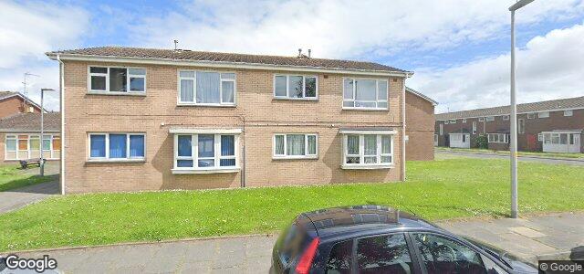 22 Stronsay Place（加拿大曼尼托巴省溫尼伯市）房屋照片