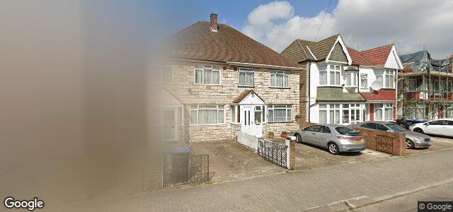 22 Thurlby Road（加拿大曼尼托巴省溫尼伯市）房屋照片